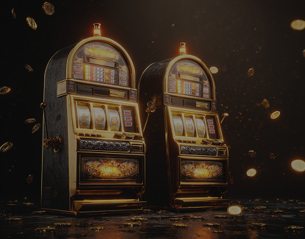 National Casino