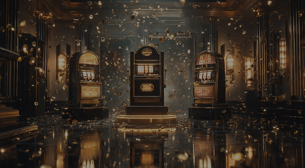 National Casino